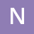 Nikita_Shurgalin