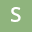 Siabond