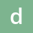 dzyubin.sergiy@gmail.com