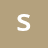 scanncode