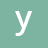 yuriy